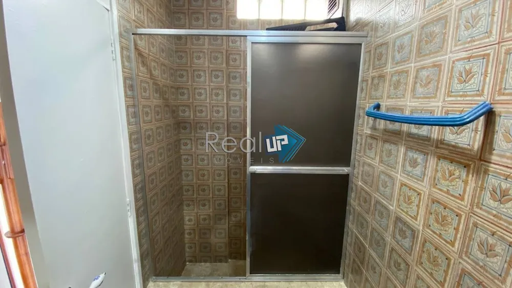 Apartamento, 3 quartos, 97 m² - Foto 19