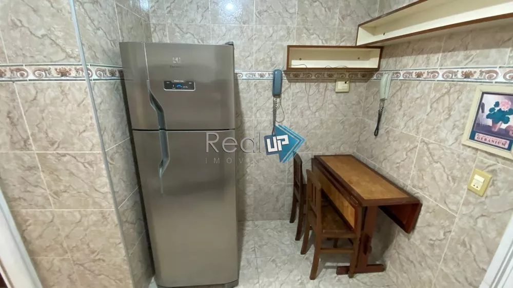 Apartamento, 3 quartos, 97 m² - Foto 25