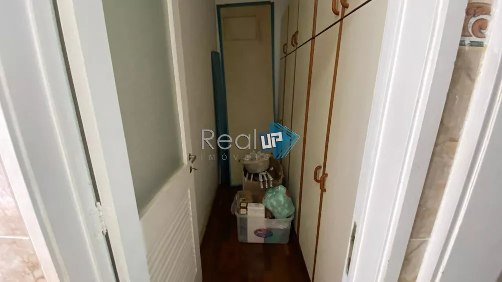 Apartamento, 3 quartos, 97 m² - Foto 5