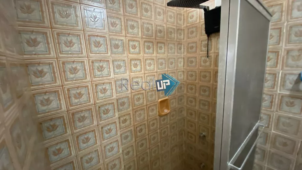 Apartamento, 3 quartos, 97 m² - Foto 31