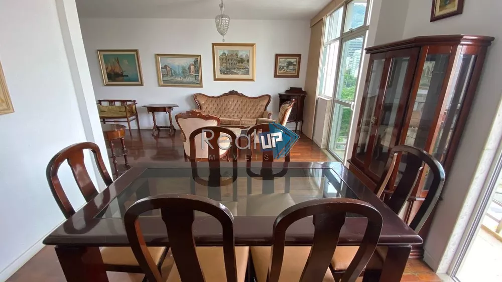 Apartamento, 3 quartos, 97 m² - Foto 15