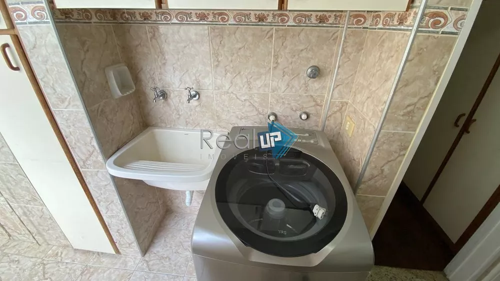 Apartamento, 3 quartos, 97 m² - Foto 17