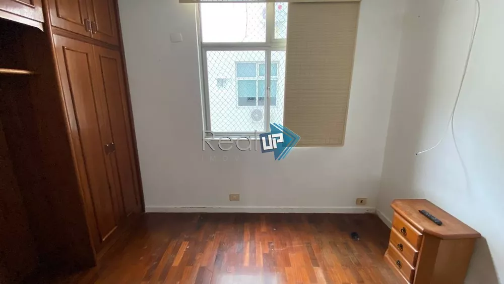 Apartamento, 3 quartos, 97 m² - Foto 23
