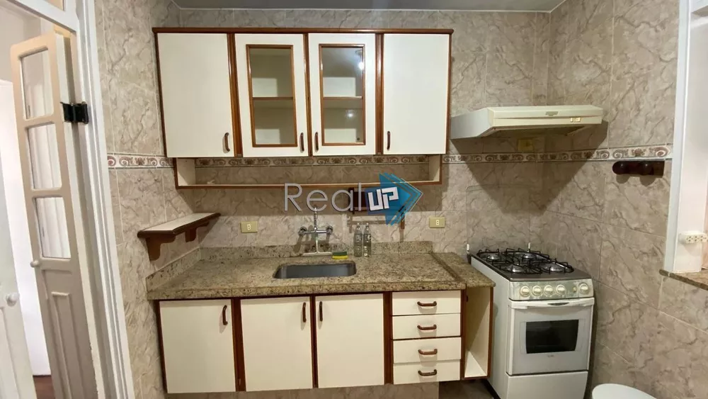 Apartamento, 3 quartos, 97 m² - Foto 28