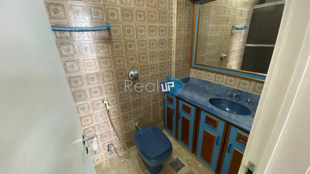 Apartamento, 3 quartos, 97 m² - Foto 17