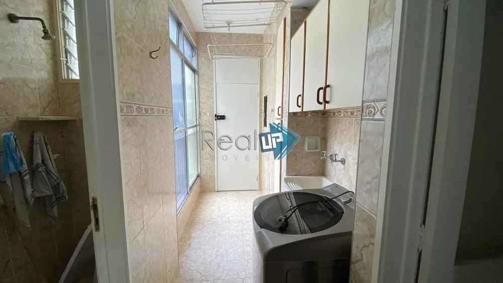 Apartamento, 3 quartos, 97 m² - Foto 24