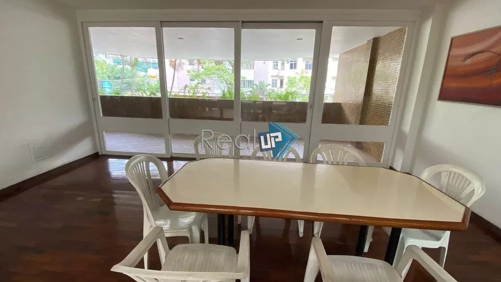 Apartamento, 3 quartos, 97 m² - Foto 22