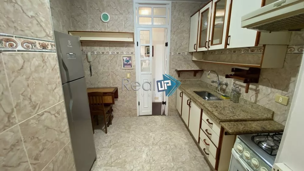 Apartamento, 3 quartos, 97 m² - Foto 27