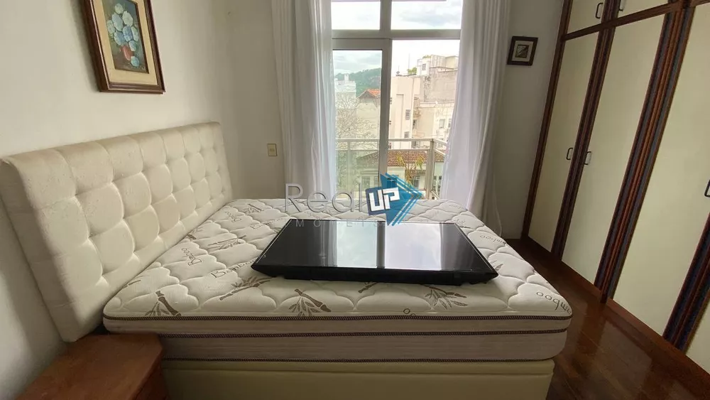 Apartamento, 3 quartos, 97 m² - Foto 21