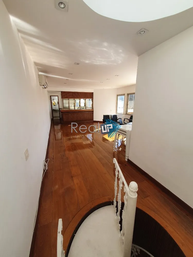 Apartamento, 4 quartos, 398 m² - Foto 46