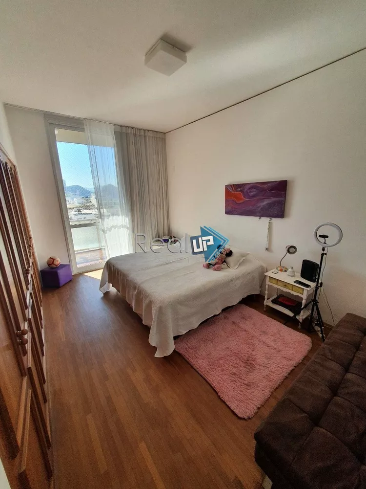 Apartamento, 4 quartos, 398 m² - Foto 26