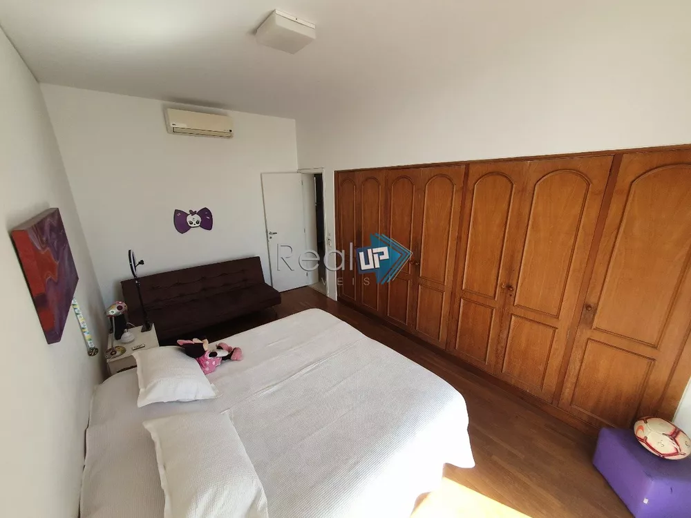 Apartamento, 4 quartos, 398 m² - Foto 34