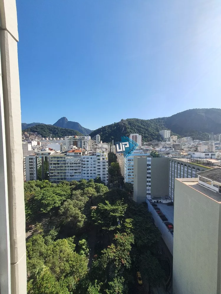 Apartamento, 4 quartos, 398 m² - Foto 39