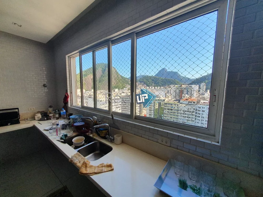 Apartamento, 4 quartos, 398 m² - Foto 31