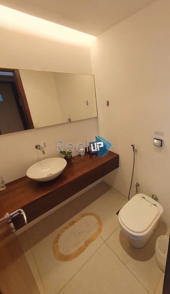 Apartamento, 4 quartos, 398 m² - Foto 10