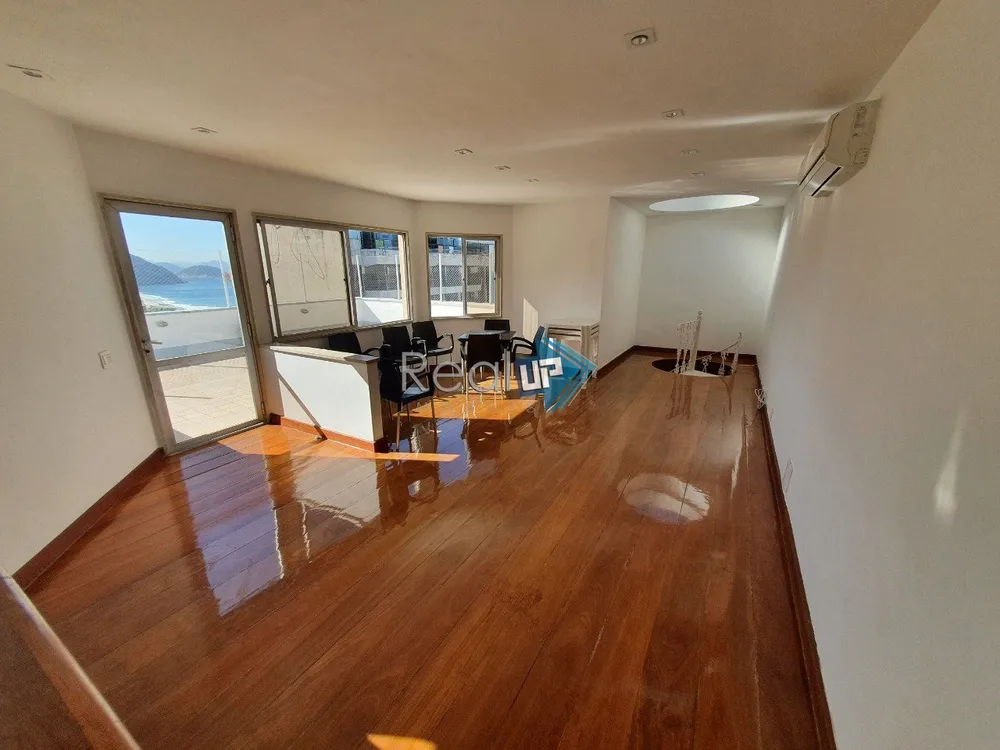 Apartamento, 4 quartos, 398 m² - Foto 49