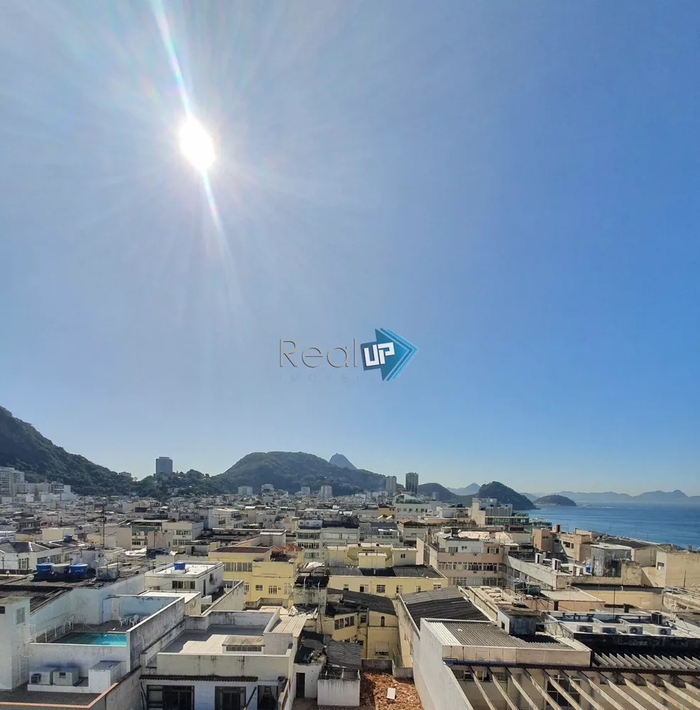 Apartamento, 4 quartos, 398 m² - Foto 35