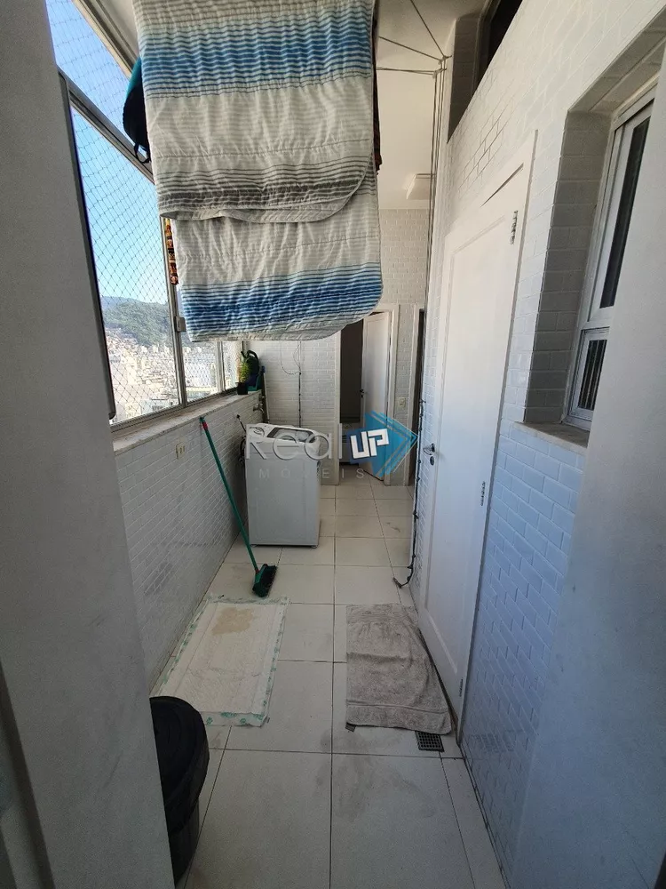 Apartamento, 4 quartos, 398 m² - Foto 14