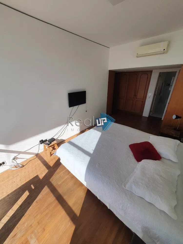 Apartamento, 4 quartos, 398 m² - Foto 24