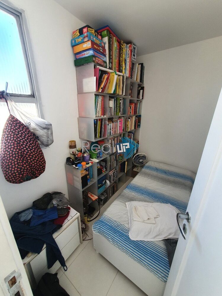 Apartamento, 4 quartos, 398 m² - Foto 46
