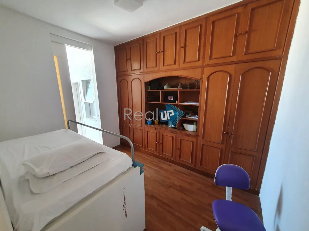 Apartamento, 4 quartos, 398 m² - Foto 16