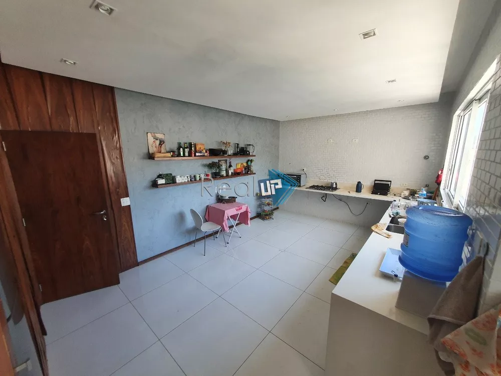 Apartamento, 4 quartos, 398 m² - Foto 27