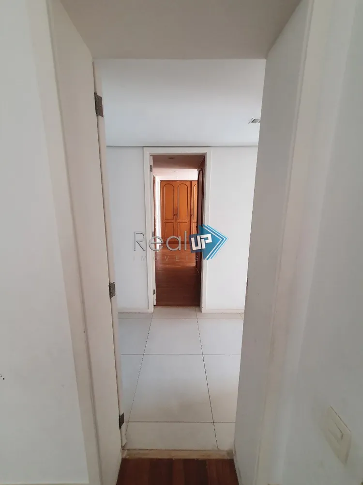 Apartamento, 4 quartos, 398 m² - Foto 18