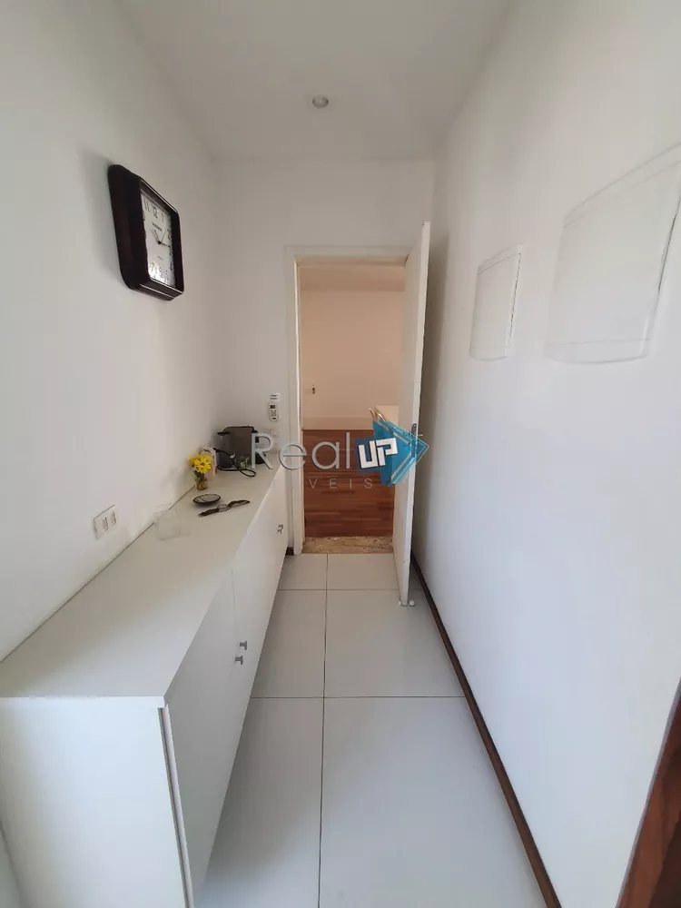 Apartamento, 4 quartos, 398 m² - Foto 30