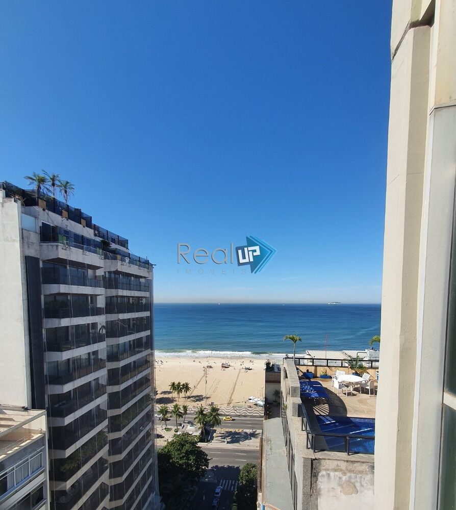 Apartamento, 4 quartos, 398 m² - Foto 45