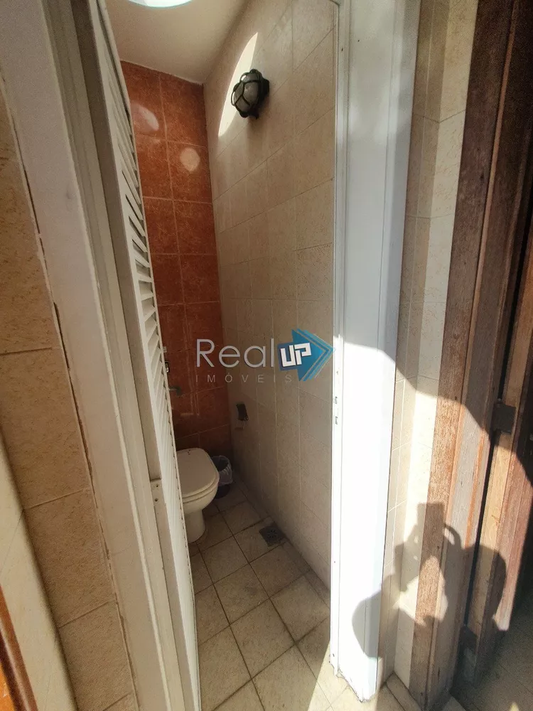 Apartamento, 4 quartos, 398 m² - Foto 37
