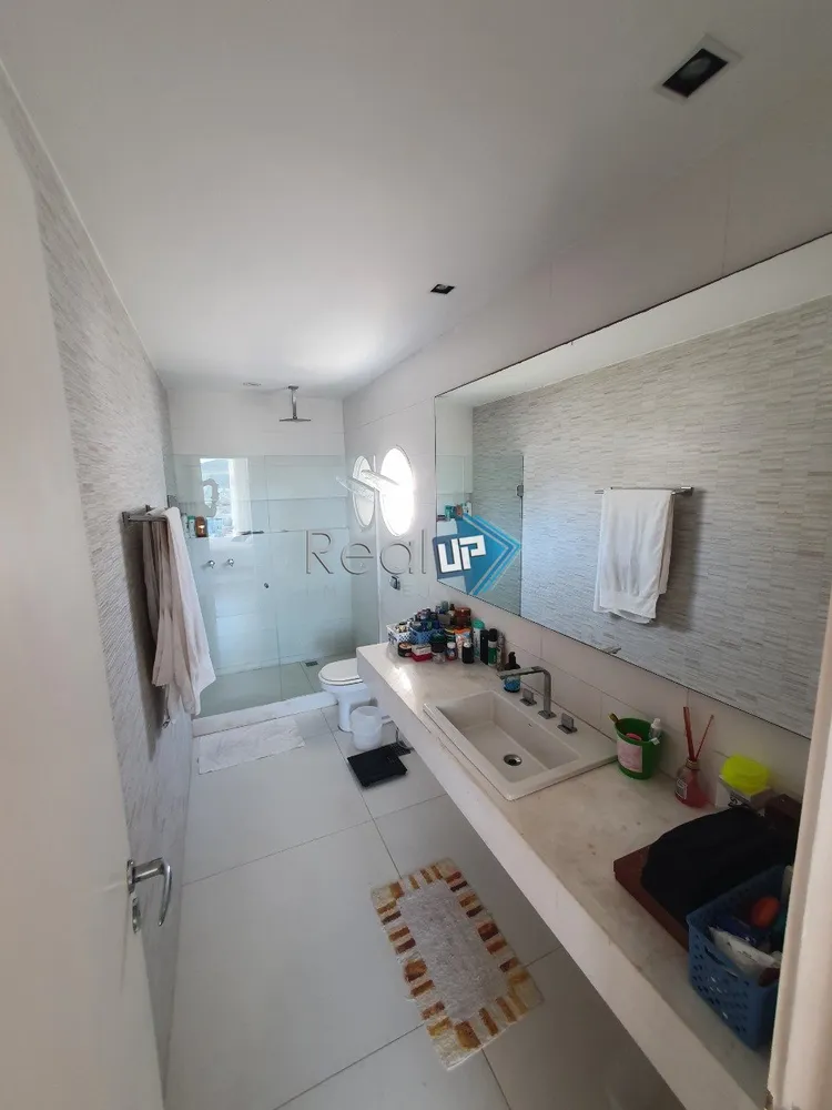 Apartamento, 4 quartos, 398 m² - Foto 27