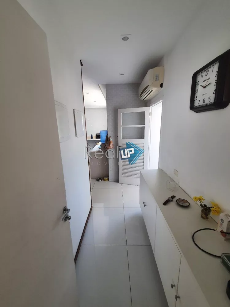 Apartamento, 4 quartos, 398 m² - Foto 8