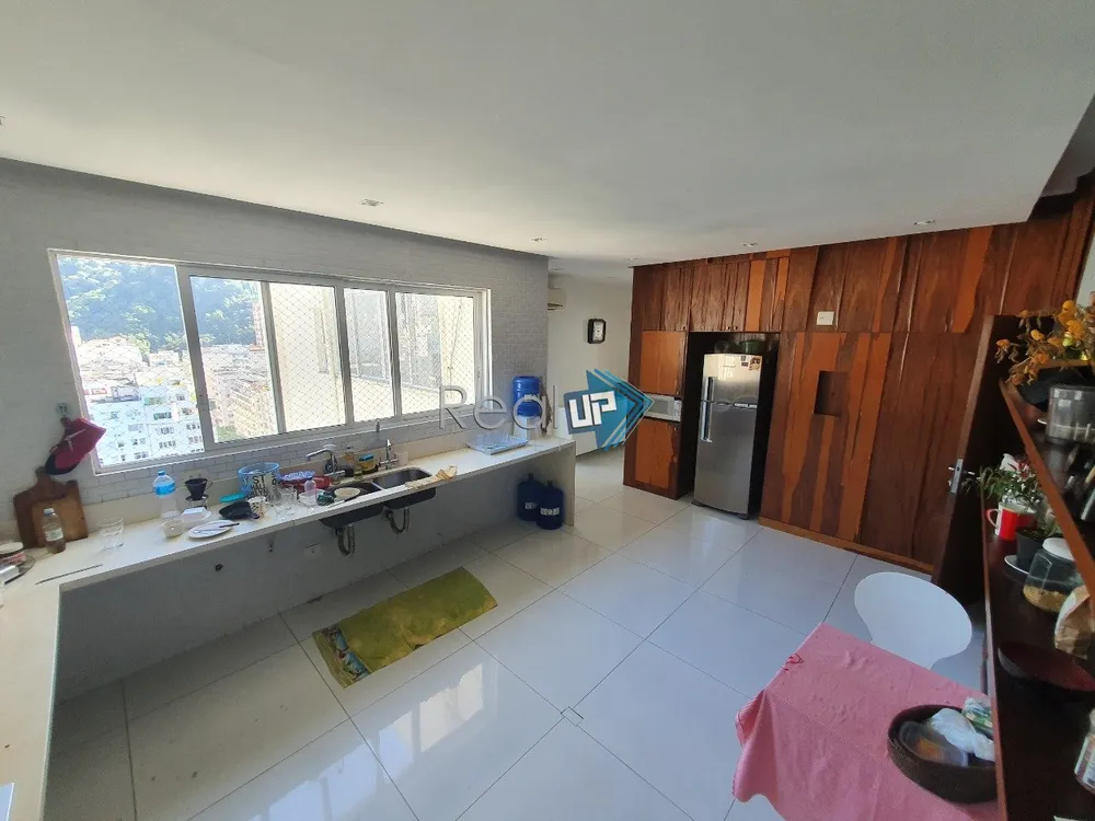 Apartamento, 4 quartos, 398 m² - Foto 34