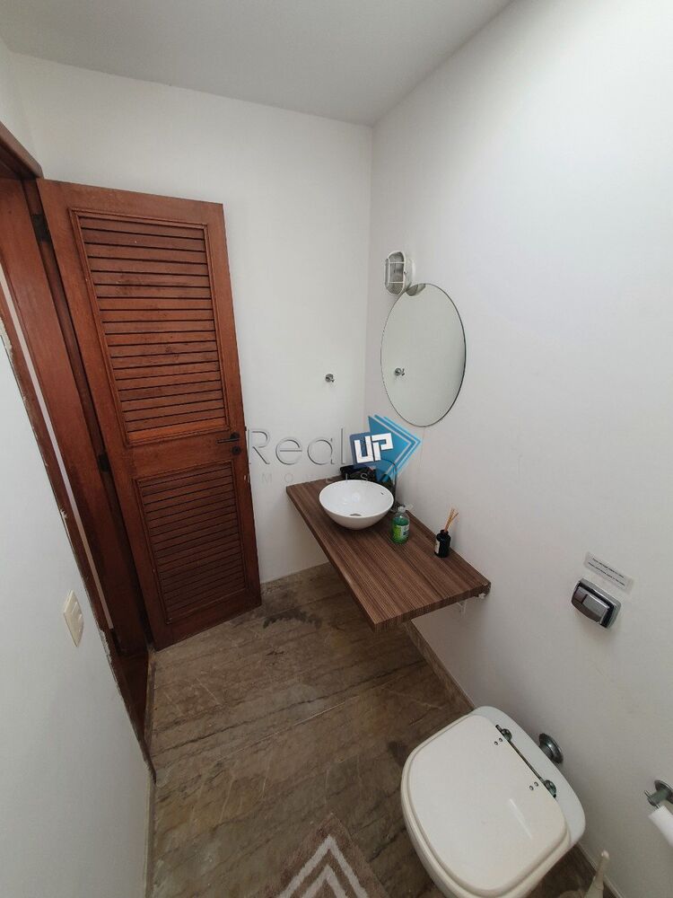 Apartamento, 4 quartos, 398 m² - Foto 41