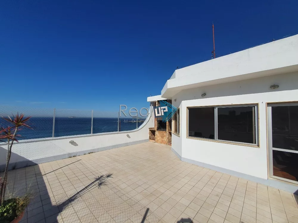 Apartamento, 4 quartos, 398 m² - Foto 38