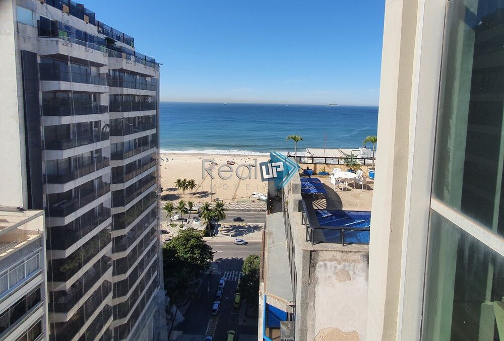 Apartamento, 4 quartos, 398 m² - Foto 9