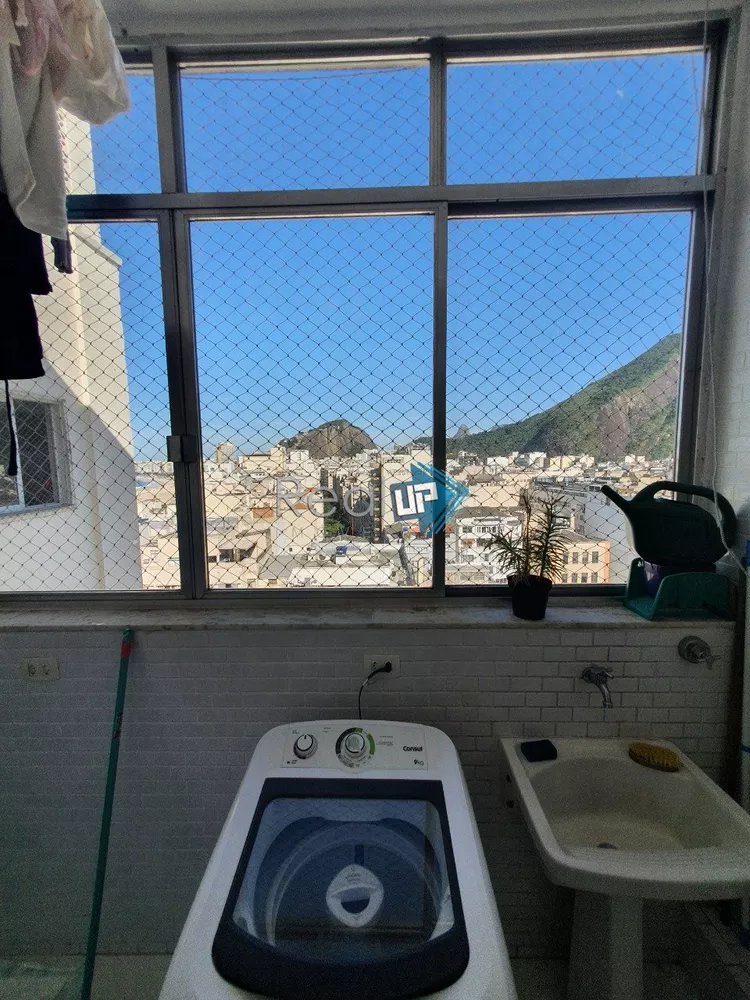 Apartamento, 4 quartos, 398 m² - Foto 40