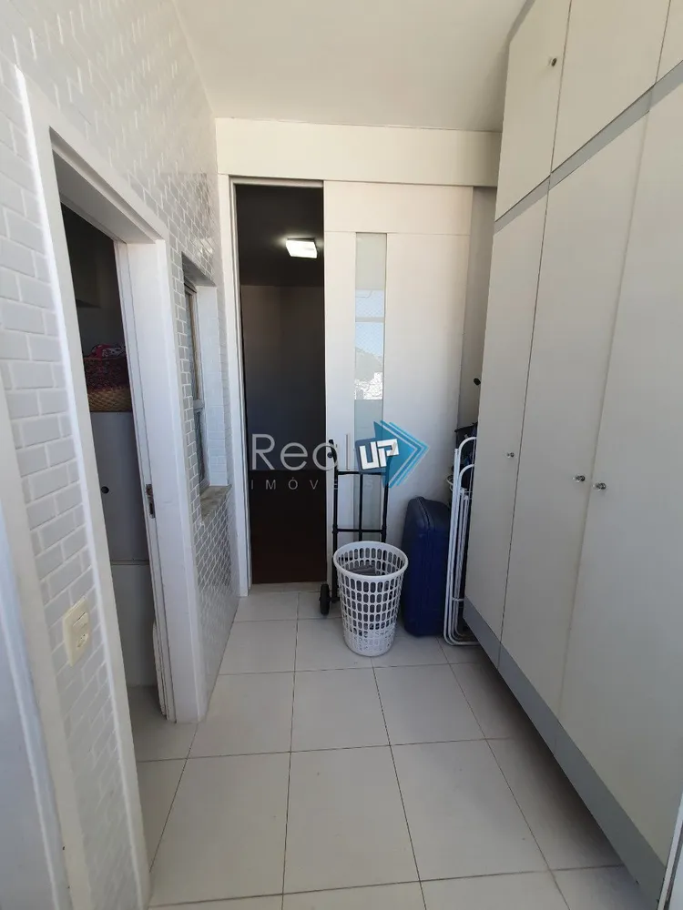 Apartamento, 4 quartos, 398 m² - Foto 44