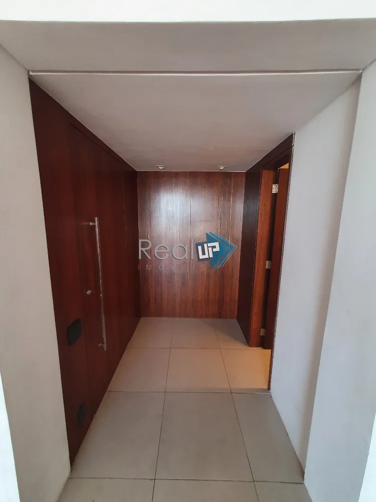 Apartamento, 4 quartos, 398 m² - Foto 4