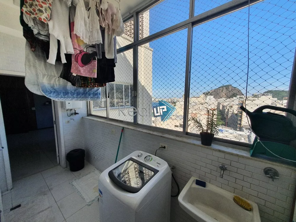 Apartamento, 4 quartos, 398 m² - Foto 23