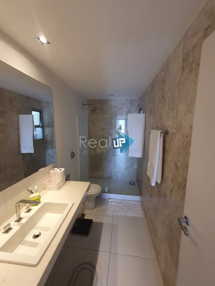 Apartamento, 4 quartos, 398 m² - Foto 29