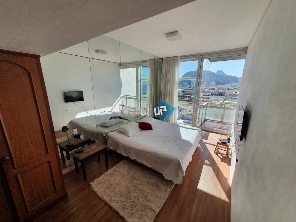 Apartamento, 4 quartos, 398 m² - Foto 25