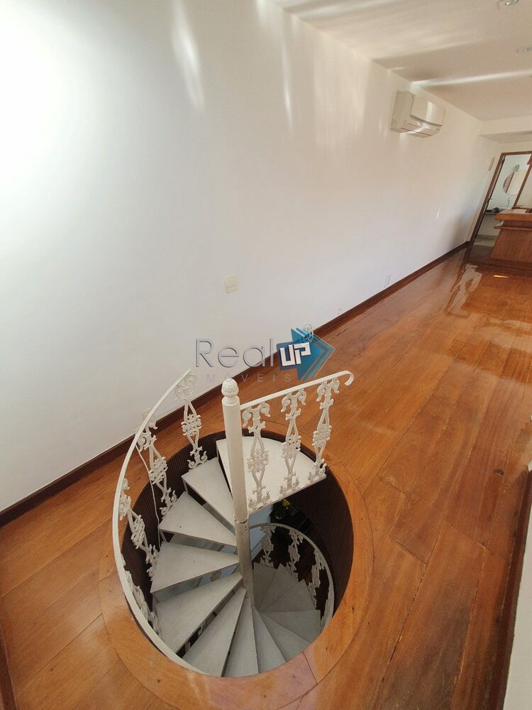 Apartamento, 4 quartos, 398 m² - Foto 47