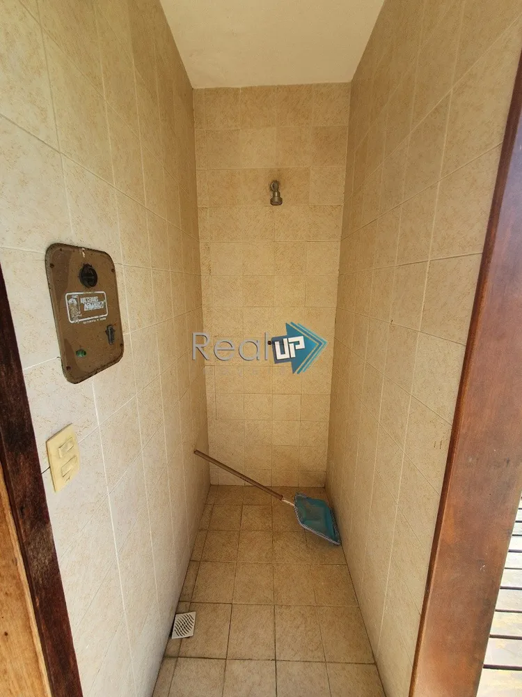 Apartamento, 4 quartos, 398 m² - Foto 54