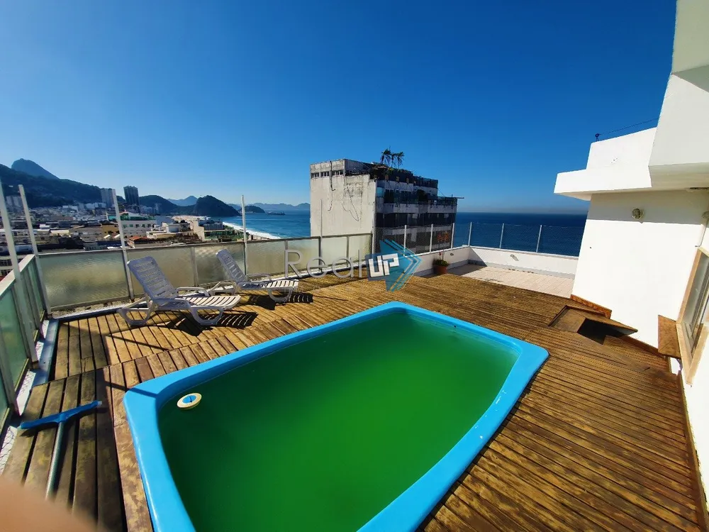 Apartamento, 4 quartos, 398 m² - Foto 51