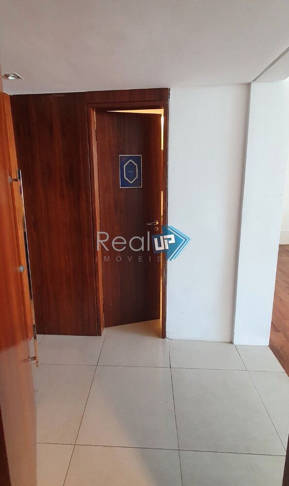 Apartamento, 4 quartos, 398 m² - Foto 3