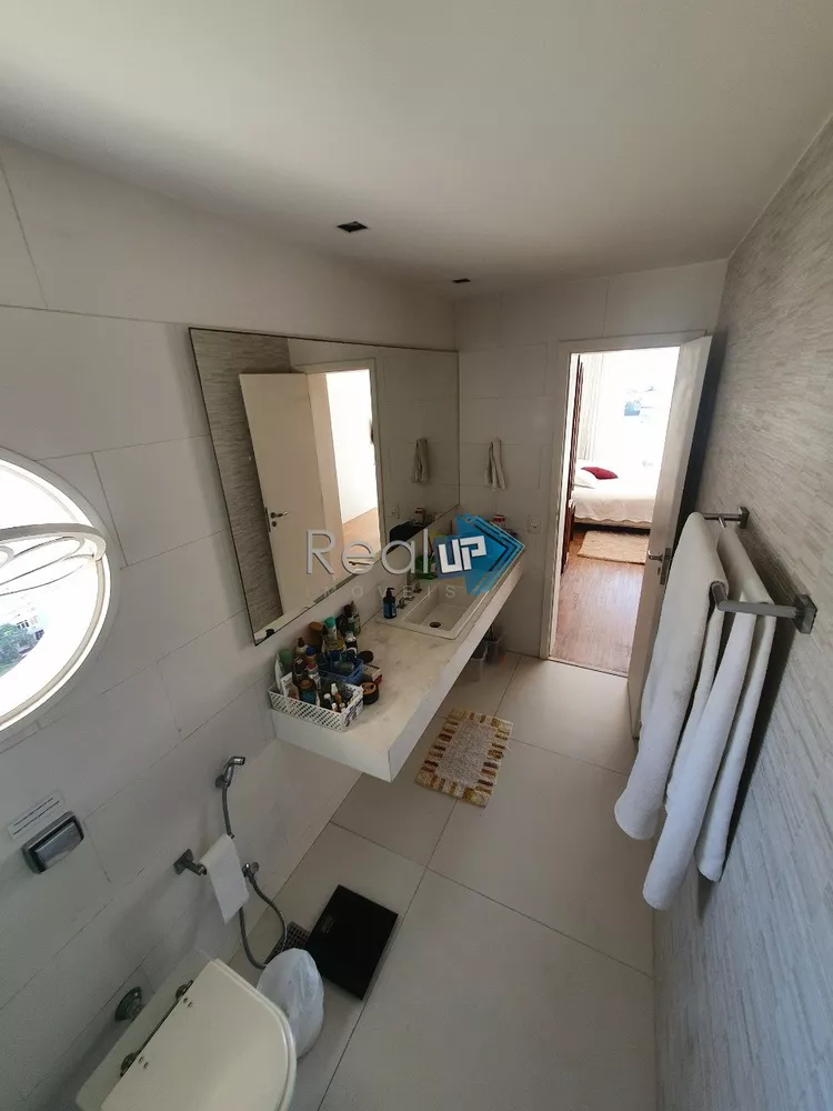 Apartamento, 4 quartos, 398 m² - Foto 18