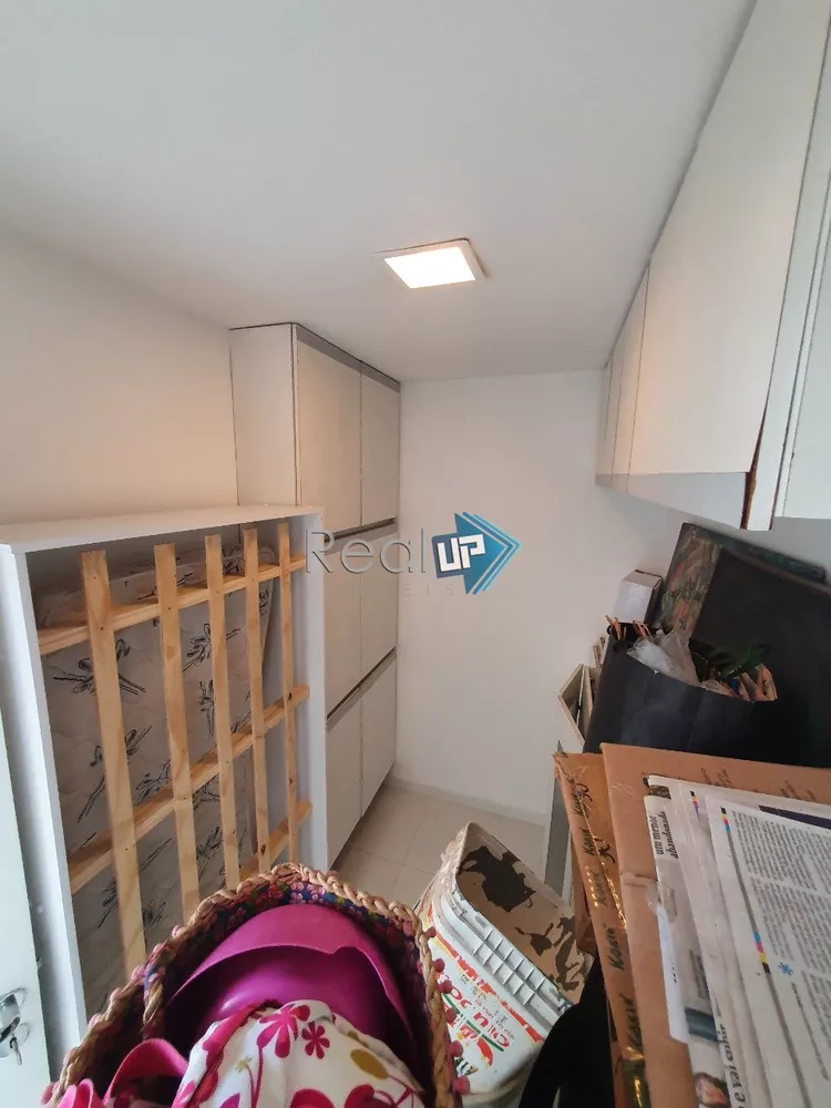 Apartamento, 4 quartos, 398 m² - Foto 29