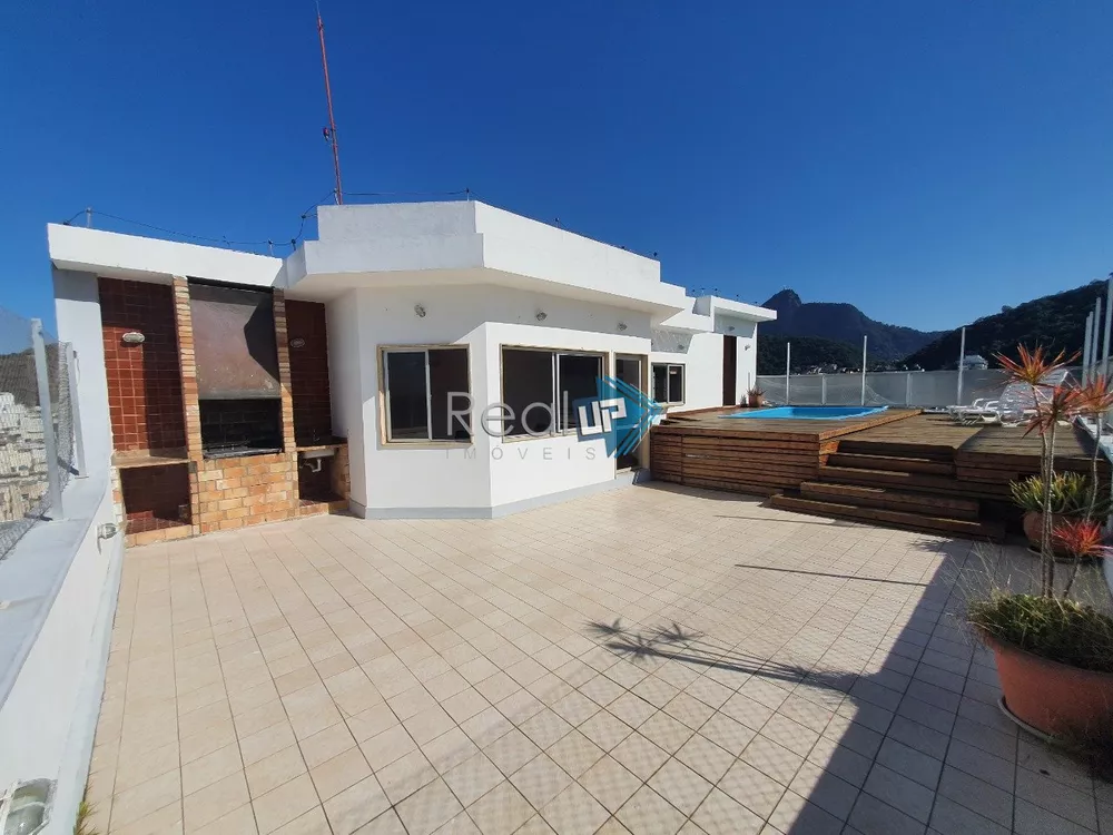 Apartamento, 4 quartos, 398 m² - Foto 19