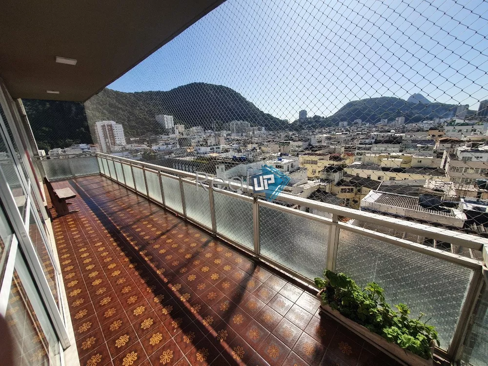 Apartamento, 4 quartos, 398 m² - Foto 25